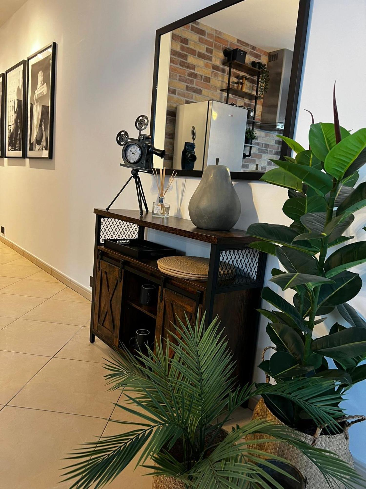 Trendy Seaside Escape 2 Bedroom Penthouse Marsaskala Dış mekan fotoğraf